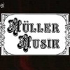 Mueller Musik