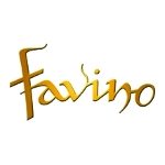 Favino - atelier créé en 1946 - 70ème anniversaire